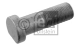 BOULON FIXATION DE ROUE